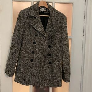 Great addition to fall wardrobe